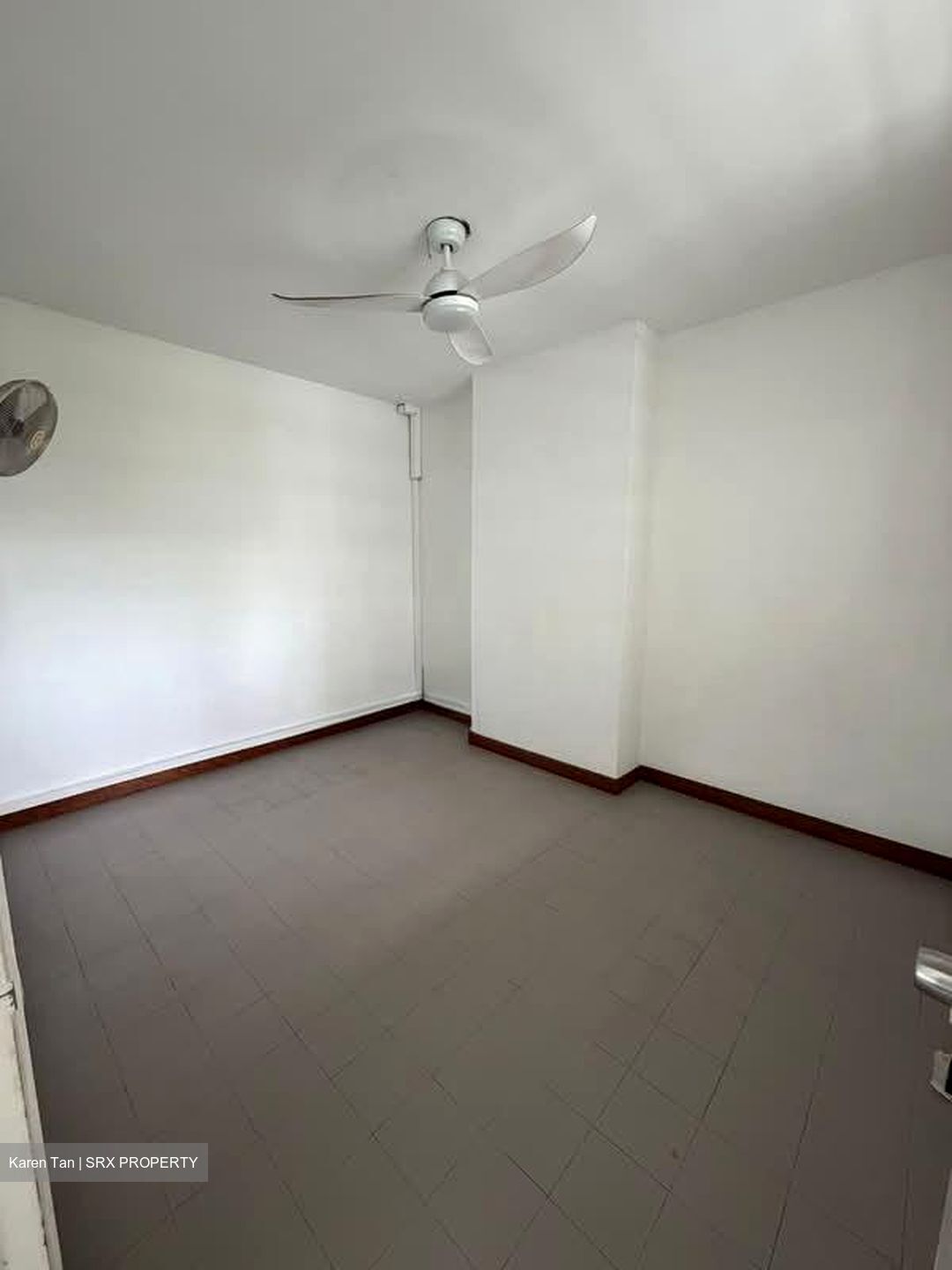 Astrid Meadows (D10), Condominium #560923881